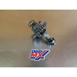 Arbre de kick Honda 250 CRF 2004/2008