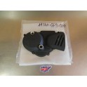 Carter gauche neuf Honda MTX50 11340-GF9-020