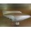 Flanc Gauche neuf SYM 83600-AAA-000-SB