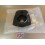 Entourage de compteur neuf AEON 64211-181-000