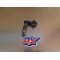 Système de commande d'embrayage Honda 250 CRF 2004/2008