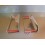 Protection de radiateur AXP Honda 125 CR 2005-2007 