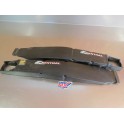 Protection de bras oscillant Honda 125/250 CR 2004-2007