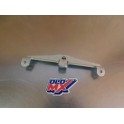 Support de plaque numéro Honda CR pour plastique Restyling