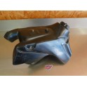Réservoir grande contenance Honda 125/250 CR 2002-2007