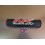 Mousse de guidon Neken