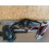 Kit plastique Yamaha 250/450 YZF 2014-2018