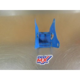 Patte moteur Honda 125 XL
