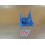 Patte moteur Honda 125 XL