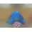 Sabot moteur Honda 125 XL