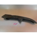 Protection de chaine Yamaha 80 DTMX