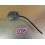 Bobine allumage Yamaha 80 DTMX