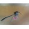 Bobine allumage Yamaha 80 DTMX