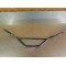 Guidon Yamaha 80 DTMX