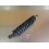 Amotisseur Yamaha 80 DTMX