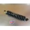 Amotisseur Yamaha 80 DTMX