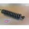 Amotisseur Yamaha 80 DTMX