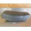 Selle Yamaha 80 DTMX