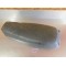 Selle Yamaha 80 DTMX