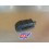Manchon de boite a air Yamaha 80 DTMX