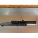 Fourche Yamaha 80 DTMX