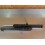 Fourche Yamaha 80 DTMX