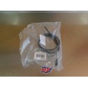 Cable d'embrayage neuf Yamaha 750 XTZ SuperTenere 