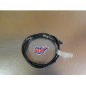 Cable d'embrayage Yamaha 750 XTZ SuperTenere