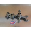 Biellette de suspension Yamaha 600 XT