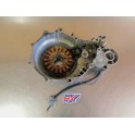 Stator allumage + carter allumage Yamaha 600 XT