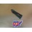 Antiparasite Yamaha 600 XT