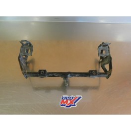Support de vase d'expansion Yamaha 600 XT