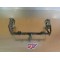 Support de vase d'expension Yamaha 600 XT
