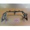Support de vase d'expension Yamaha 600 XT