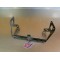Support de vase d'expension Yamaha 600 XT