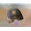 Sabot moteur Yamaha 600 XT