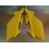 Plaques latérales neuves CEMOTO Husqvarna CR/WR 125 06-08 CR/WR 250 06-13 TC/TE 05-07