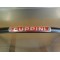 Guidon Cuppini
