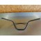 Guidon Cuppini