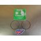 Jeu de segment Kawasaki 220 KDX 1997-2005 13008-1159