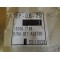 Jeu de segment Kawasaki 220 KDX 1997-2005 13008-1159