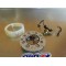 Plateau de rupteur d'allumage Kawasaki EN450 1985-1988 21039-1053