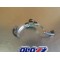 Plateau de rupteur d'allumage Kawasaki EN450 1985-1988 21039-1053