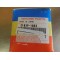 Plateau de rupteur d'allumage Kawasaki EN450 1985-1988 21039-1053