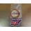Joint de pot d'échappement Kawasaki KX 250 1995-1999 11060-1689