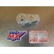 Tendeur de chaîne Kawasaki KX 80 1986-1987/ ZX 500 1985-1990/ ZX 600 1985 33040-1063