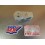 Tendeur de chaîne Kawasaki KX 80 1986-1987/ ZX 500 1985-1990/ ZX 600 1985 33040-1063
