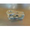 Tendeur de chaîne Kawasaki KX 80 1986-1987/ ZX 500 1985-1990/ ZX 600 1985 33040-1063