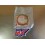 Joint de pot d'échappement Kawasaki KL 250 1985-1989 KSF 250 1987-1988 11009-1428
