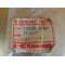 Joint de pot d'échappement Kawasaki KL 250 1985-1989 KSF 250 1987-1988 11009-1428
